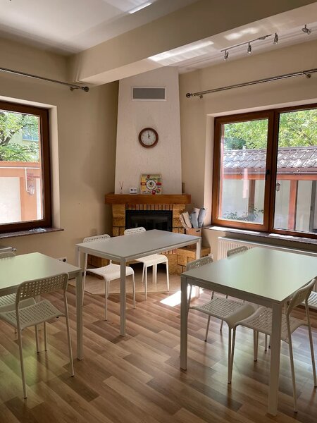 Montessima Educational - Afterschool zona Iancului
